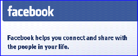 wp08261004.png