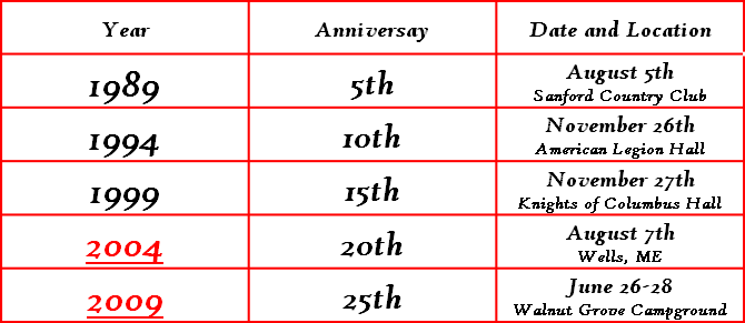 wp26606892.png