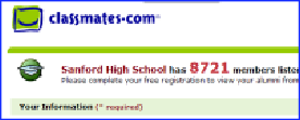 wp4f1816b4.png