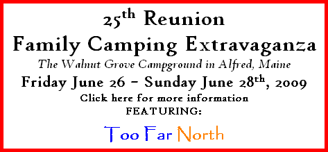 wp504ef4b0.png
