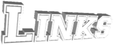 wp519c0df8.png