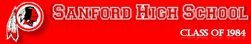 wp5c86848b.png