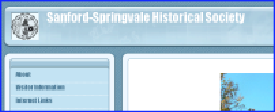 wp63eca265.png