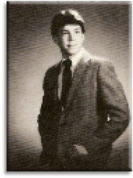 wpaa967c49.png