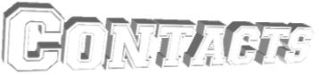 wpd657d5e0.png