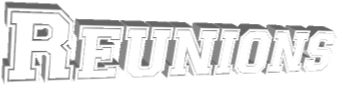 wpeb3bf4a1.png