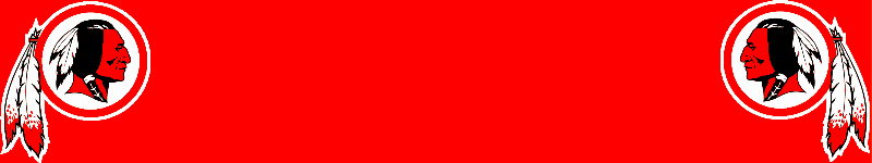 wpfab81f18.gif